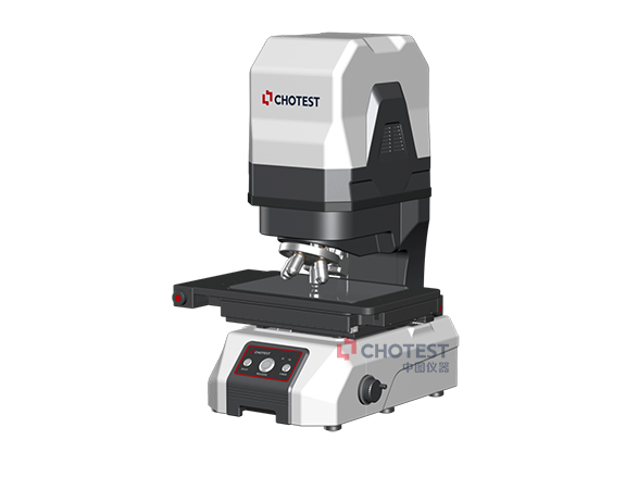 MX3200顯微尺（chǐ）寸測量儀